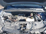 Buick Encore Sport Touring KL4CJ2SB0KB848272 снимка