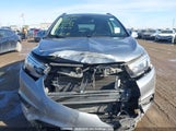 Buick Encore Sport Touring KL4CJ2SB0KB848272 снимка