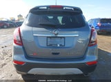 Buick Encore Sport Touring KL4CJ2SB0KB848272 снимка