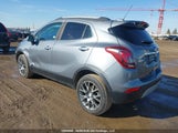 Buick Encore Sport Touring KL4CJ2SB0KB848272 снимка
