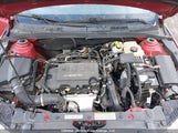 Chevrolet Cruze Ltz Turbo 1G1PH5S99B7241414 fotografie