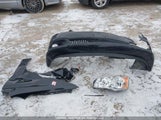 Dodge Grand Caravan Se/Sxt 2C4RDGBG8FR702600 снимка