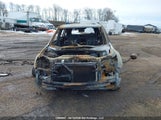 Acura Mdx Technology Package 2HNYD2H67AH002931 снимка