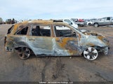 Acura Mdx Technology Package 2HNYD2H67AH002931 снимка