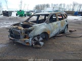 Acura Mdx Technology Package 2HNYD2H67AH002931 снимка