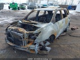 Acura Mdx Technology Package 2HNYD2H67AH002931 снимка