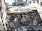 Acura Mdx Technology Package 2HNYD2H67AH002931 снимка