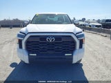 Toyota Tundra Crewmax Sr/Crewmax Sr5 5TFLA5DB7RX147956 photo