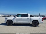 Toyota Tundra Crewmax Sr/Crewmax Sr5 5TFLA5DB7RX147956 photo