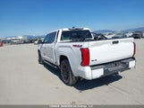 Toyota Tundra Crewmax Sr/Crewmax Sr5 5TFLA5DB7RX147956 fotografie