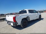 Toyota Tundra Crewmax Sr/Crewmax Sr5 5TFLA5DB7RX147956 photo