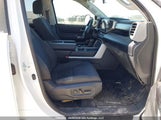 Toyota Tundra Crewmax Sr/Crewmax Sr5 5TFLA5DB7RX147956 photo