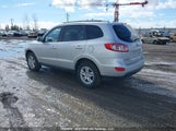 Hyundai Santa Fe Gl 3.5 5XYZGDAG8BG089979 fotografie