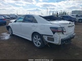Toyota Camry Se/Le/Xle 4T1BE46K59U831814 снимка