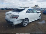 Toyota Camry Se/Le/Xle 4T1BE46K59U831814 снимка