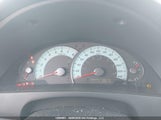 Toyota Camry Se/Le/Xle 4T1BE46K59U831814 photo