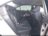 Toyota Camry Se/Le/Xle 4T1BE46K59U831814 photo