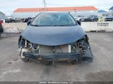 Toyota Corolla L/Le/Xle/Se/Xse 2T1BURHE1JC116607 fotografie