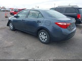 Toyota Corolla L/Le/Xle/Se/Xse 2T1BURHE1JC116607 снимка