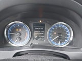Toyota Corolla L/Le/Xle/Se/Xse 2T1BURHE1JC116607 снимка