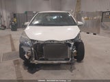 Toyota Yaris Le VNKKTUD31HA075069 снимка