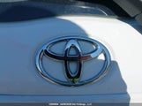 Toyota Yaris Le VNKKTUD31HA075069 снимка