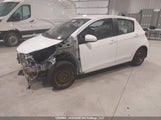 Toyota Yaris Le VNKKTUD31HA075069 снимка
