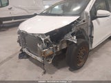Toyota Yaris Le VNKKTUD31HA075069 снимка