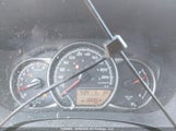 Toyota Yaris Le VNKKTUD31HA075069 снимка