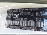 Toyota Yaris Le VNKKTUD31HA075069 снимка