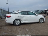 Nissan Sentra S 3N1AB8BVXLY204579 снимка