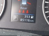 Nissan Sentra S 3N1AB8BVXLY204579 снимка