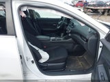 Nissan Sentra S 3N1AB8BVXLY204579 снимка
