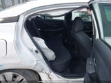 Nissan Sentra S 3N1AB8BVXLY204579 снимка