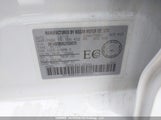 Nissan Sentra S 3N1AB8BVXLY204579 снимка
