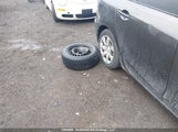 Mazda 3 I JM1BL1SF0A1173603 снимка
