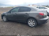 Mazda 3 I JM1BL1SF0A1173603 снимка