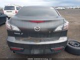 Mazda 3 I JM1BL1SF0A1173603 снимка