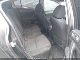 Mazda 3 I JM1BL1SF0A1173603 снимка