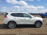 Nissan Rogue S/Sl/Sv 5N1AT2MV1FC786858 снимка