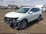 Nissan Rogue S/Sl/Sv 5N1AT2MV1FC786858 снимка
