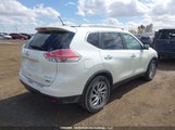 Nissan Rogue S/Sl/Sv 5N1AT2MV1FC786858 снимка