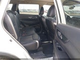 Nissan Rogue S/Sl/Sv 5N1AT2MV1FC786858 снимка
