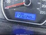 Hyundai Elantra Gls/Se KMHDU45D19U650630 снимка