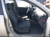 Hyundai Elantra Gls/Se KMHDU45D19U650630 снимка
