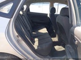 Hyundai Elantra Gls/Se KMHDU45D19U650630 снимка