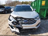Ford Edge Sel 2FMPK4J94KBC66597 fotografie