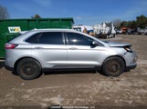 Ford Edge Sel 2FMPK4J94KBC66597 fotografie