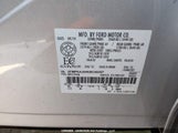 Ford Edge Sel 2FMPK4J94KBC66597 снимка