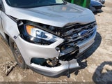 Ford Edge Sel 2FMPK4J94KBC66597 fotografie